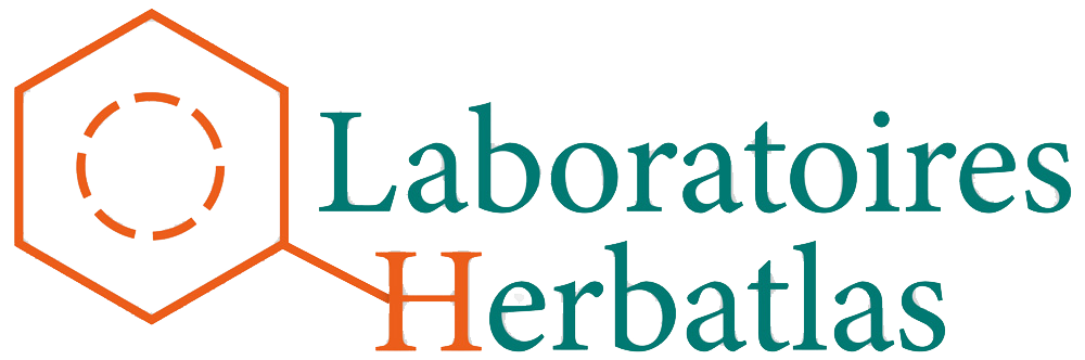 LABORATOIRES HERBATLAS